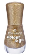 ess ColourAndGo121 cr