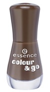 ess ColourAndGo124 cr