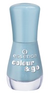 ess ColourAndGo127 cr