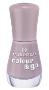 ess ColourAndGo130 cr