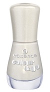 ess ColourAndGo136 cr