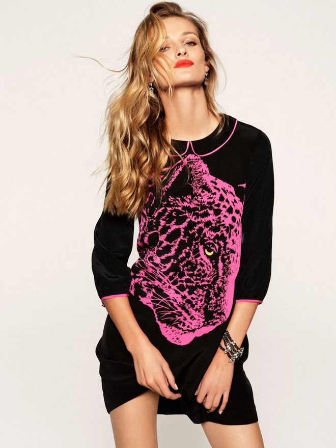 juicy-couture5