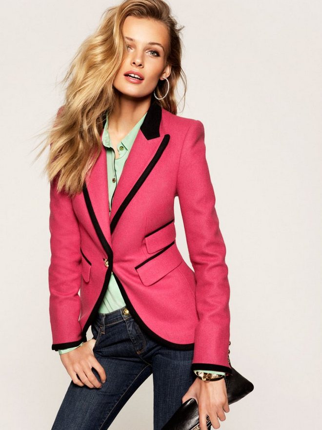 juicy-couture6