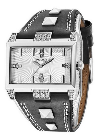 elevation13662js04 cr