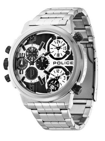 python13595js04m.jpg cr