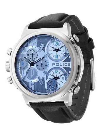 python13595js13.jpg cr