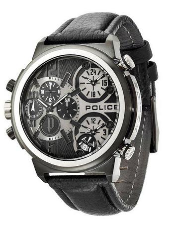 python13595jsb13.jpg cr