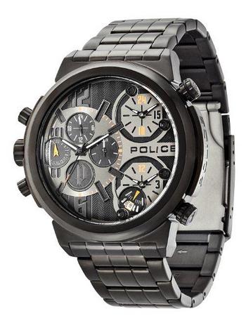 python13595jsb61m.jpg cr