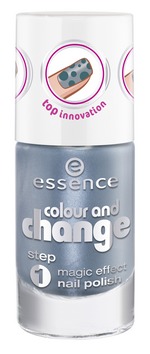 ess ColourAndChange 2