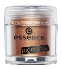 ess ColourArt Pigments08 cr