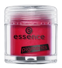 ess ColourArt Pigments13 cr