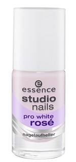 ess StudioNails Rose cr