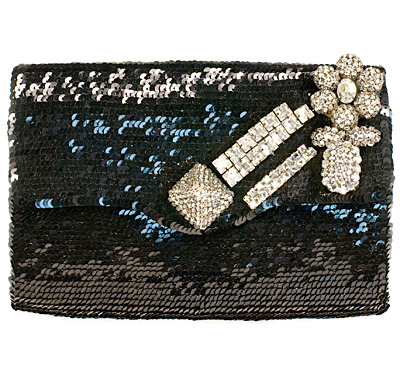 169721