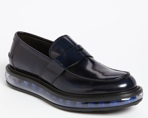 prada-levitate-shoe-series-4