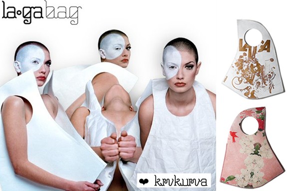 laga