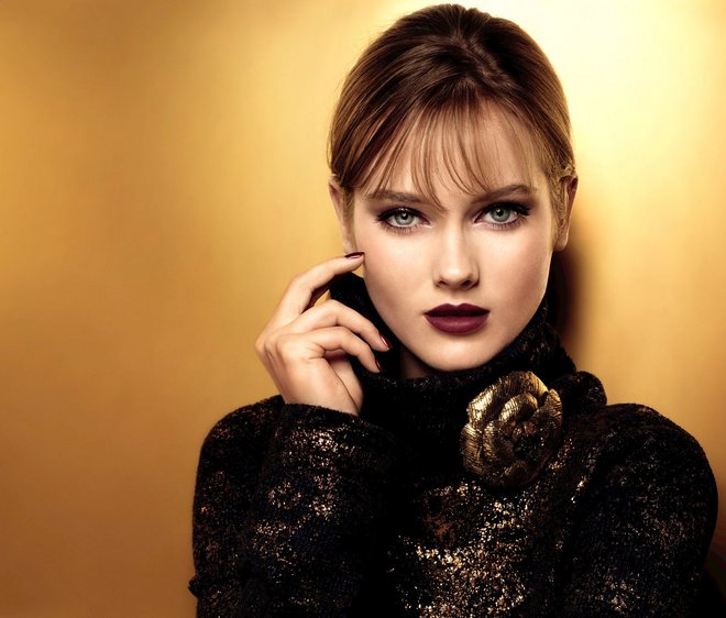 model