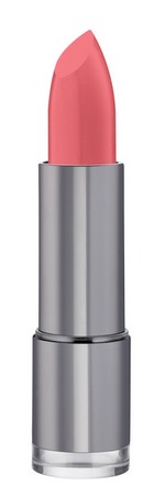 Catr Revoltaire Lipstick01