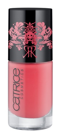 Catr Revoltaire UNL03