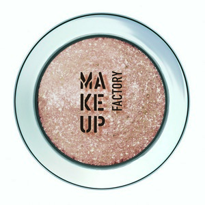 LuxuryGlitterCream No5