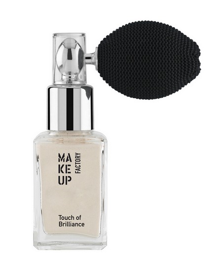 TouchofBrilliance No1