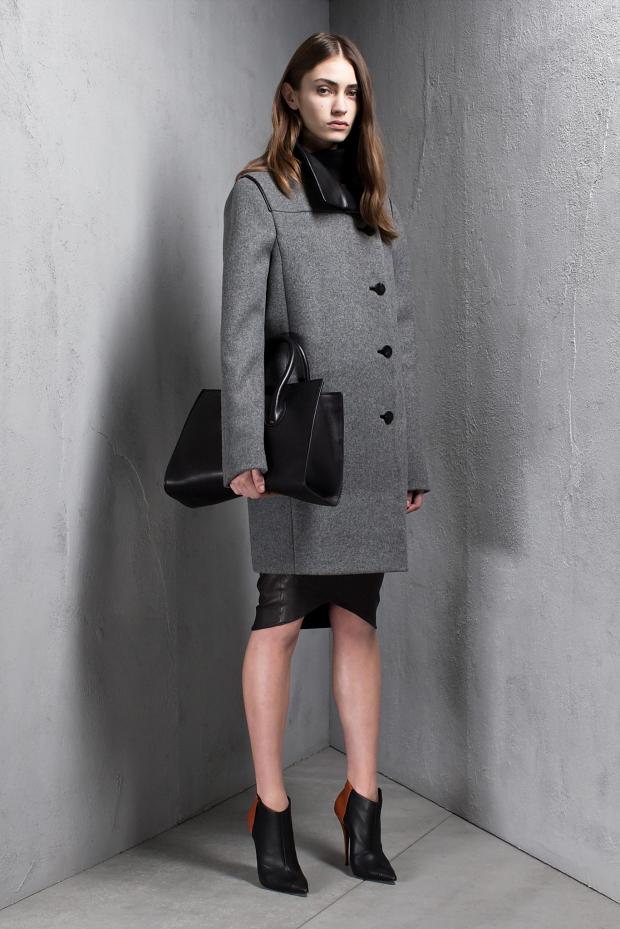 narciso-rodriguez-pre-autumn-fall-20134
