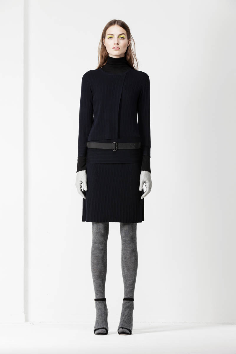 pringle26
