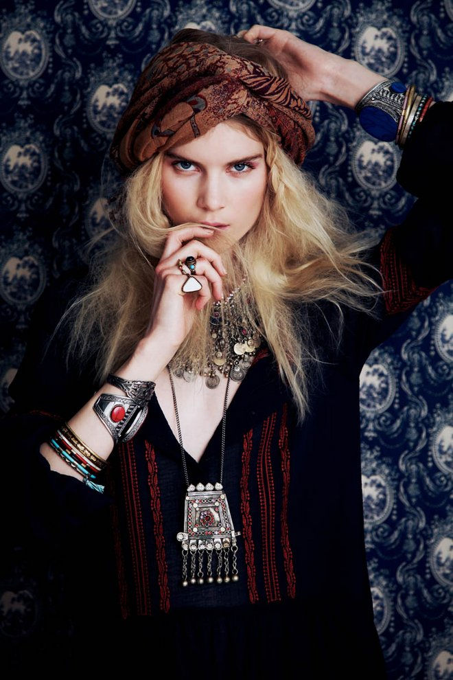 FreePeople1