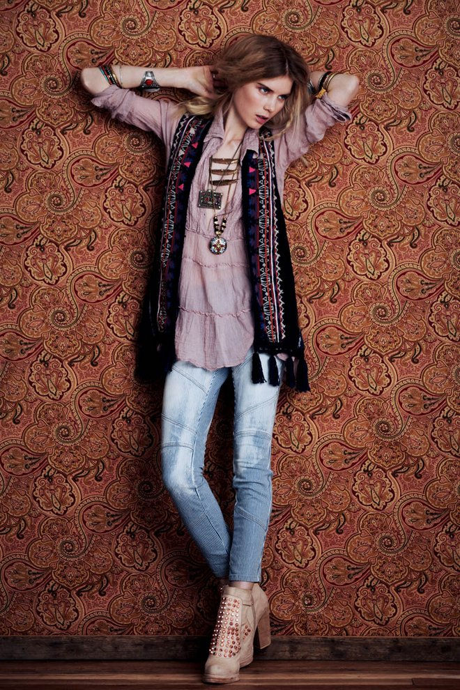 FreePeople7