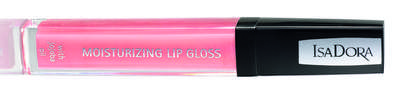 lipgloss2