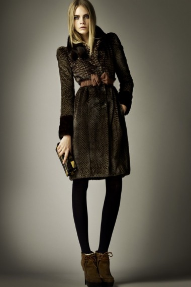 burberry prefall2012 10