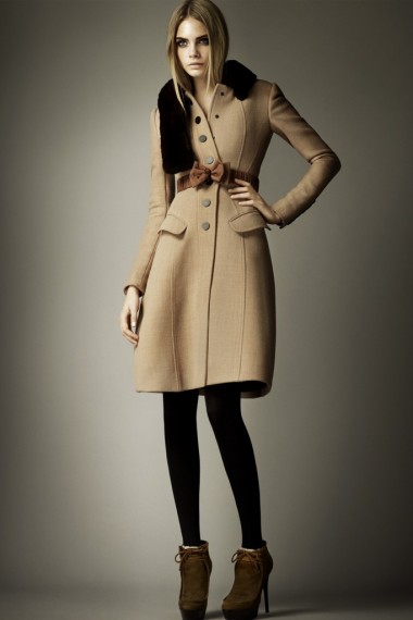 burberry prefall2012 8