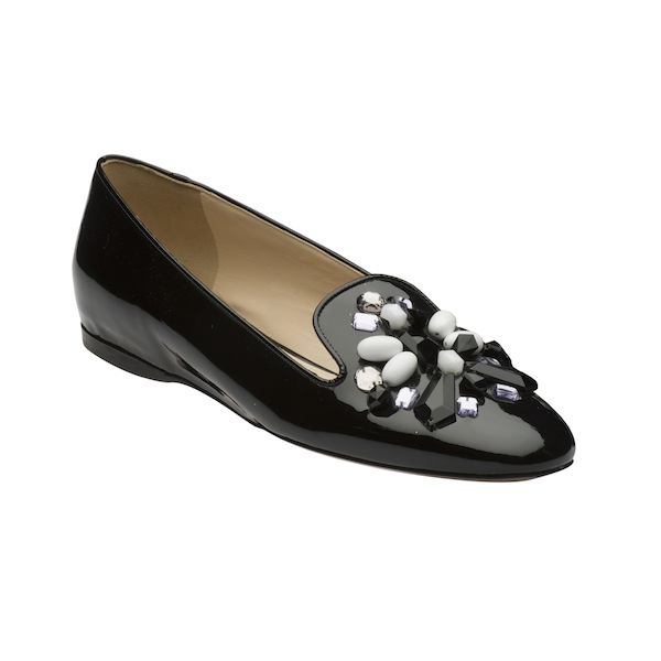 Prada Slippers 1S078E BBA