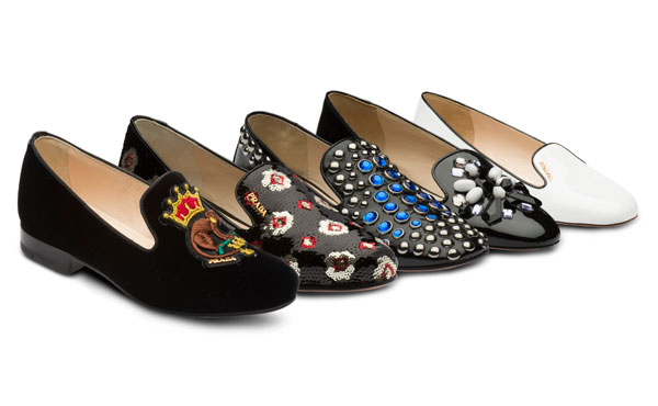 elle-prada-smoking-slippers