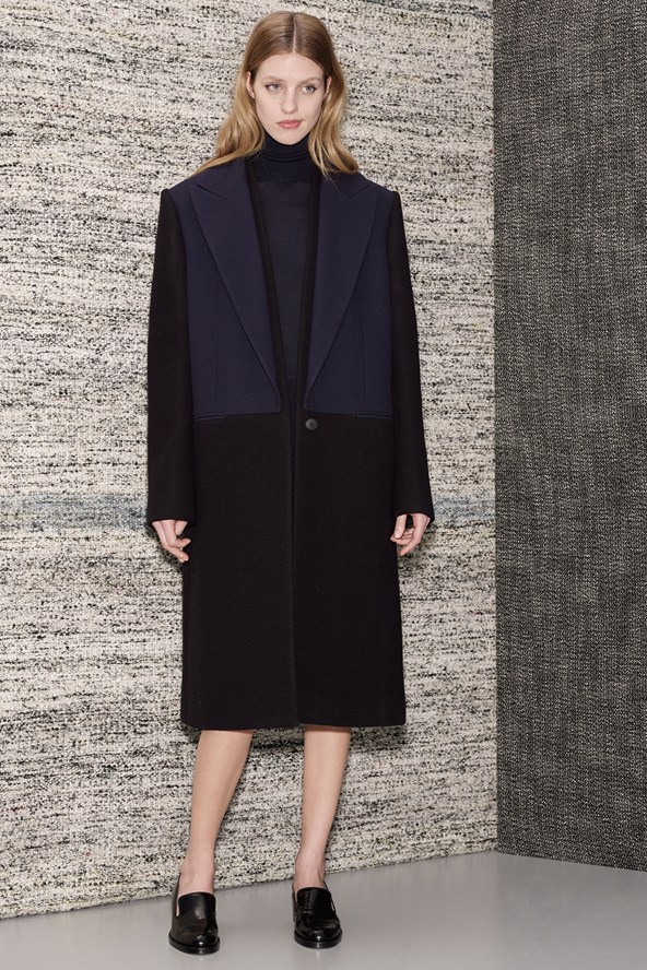 stella-mccartney 015 2000 592x888