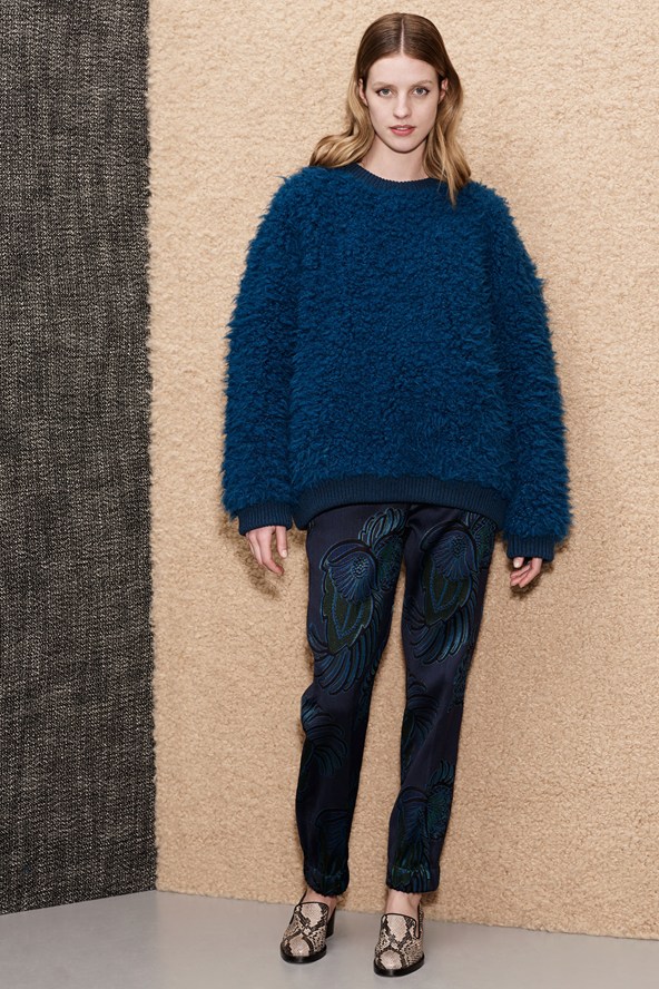 stella-mccartney 026 2000 592x888