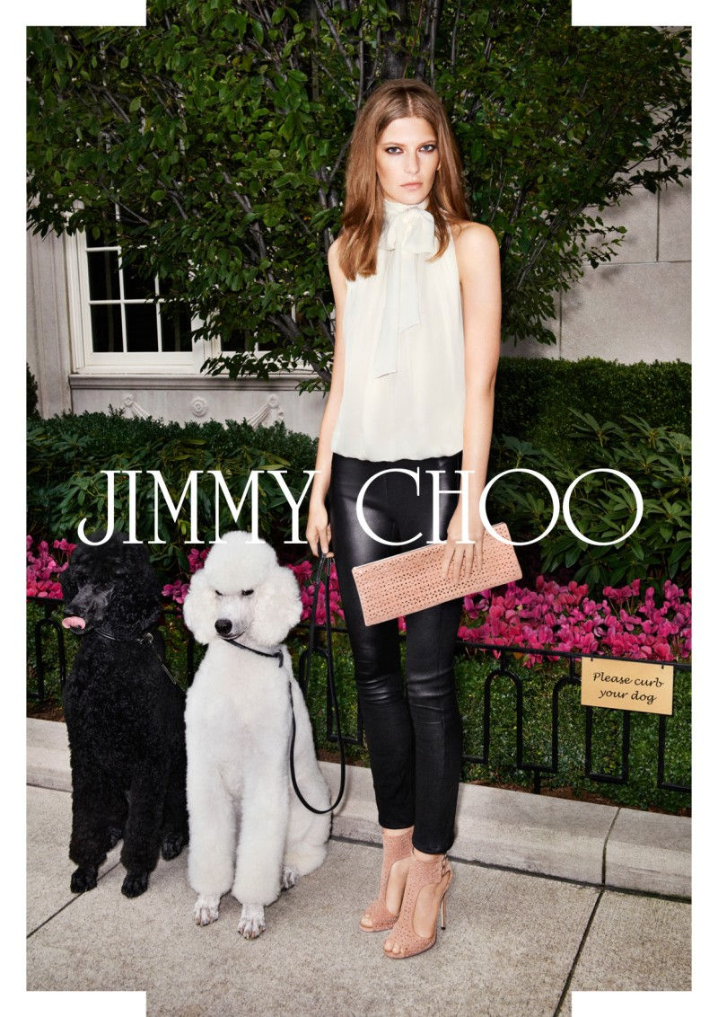 JimmyChooJ7