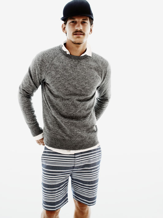 8033 HM Men 01
