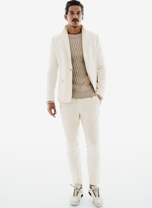 8033 HM Men 02