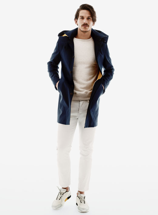 8033 HM Men 04
