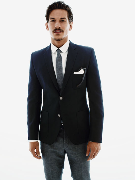 8033 HM Men 05