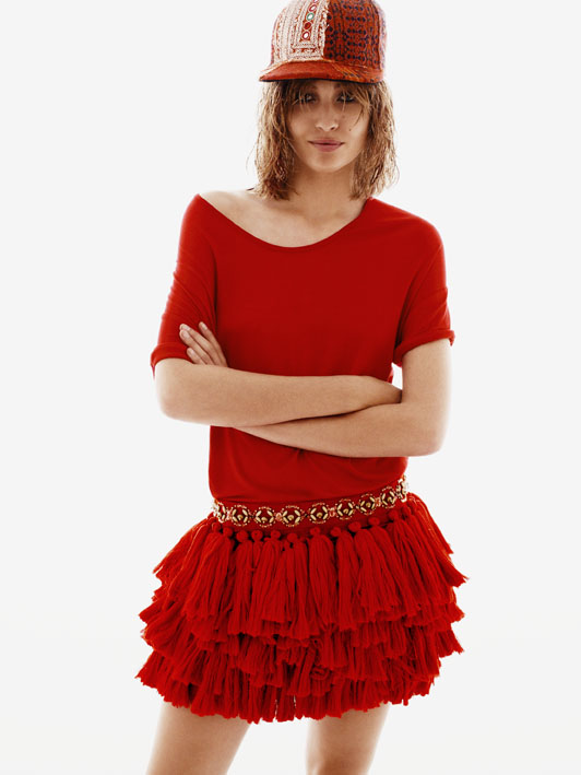 8033 HM Women 05