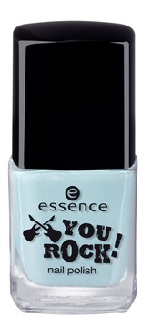 ess YouRock Nailpol03 cr