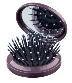 ess YouRock pocketbrush opened