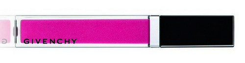 05-GlossInterditPrivateFuchsia cr