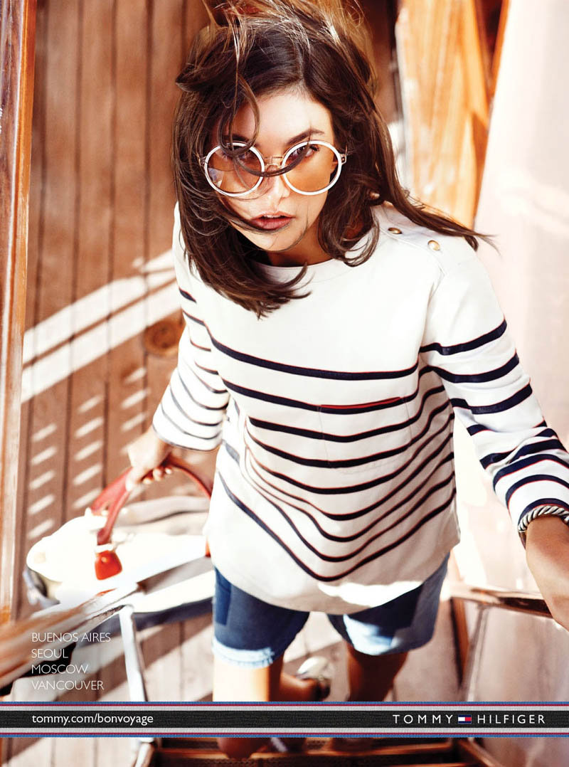 TommySpring3