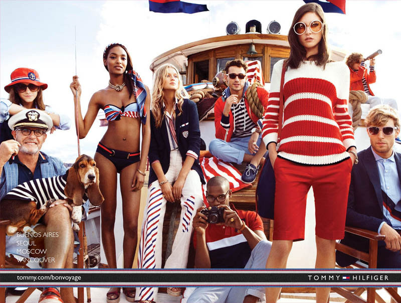 TommySpring4