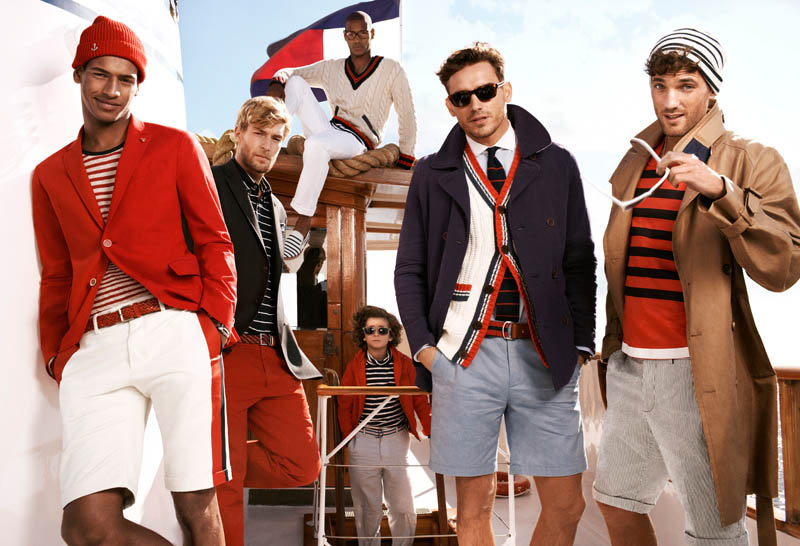 TommySpring5