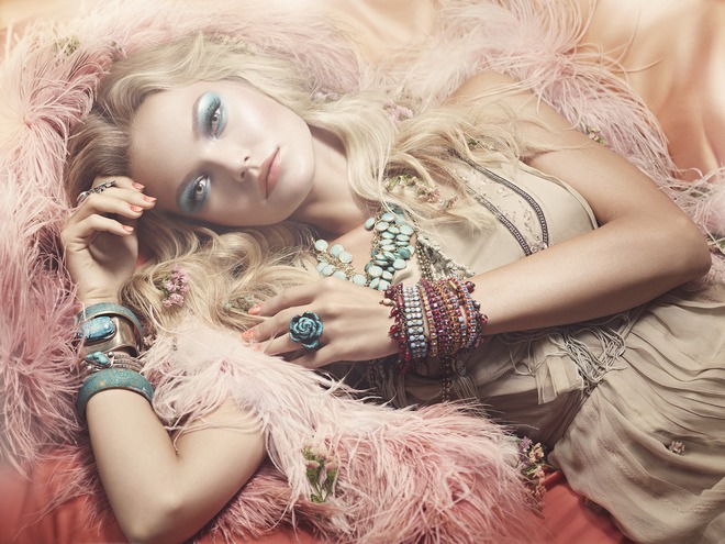 BohemianSpirit