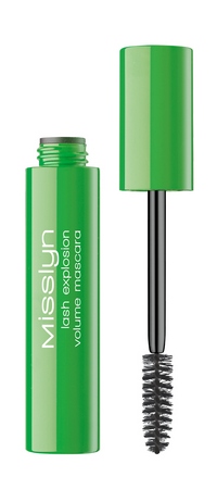 LashExploMascara