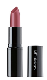 LipStick53